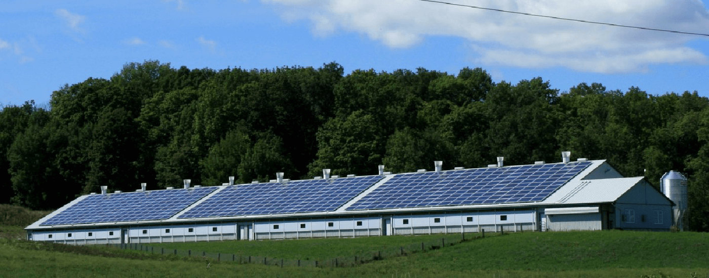 Solar Installation and service